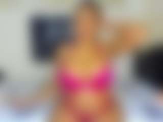 RiyaPolo's Live Sex Cam Show