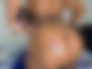 RiyaPolo's Live Sex Cam Show