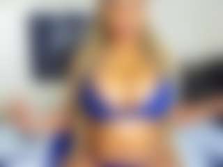 RiyaPolo's Live Sex Cam Show