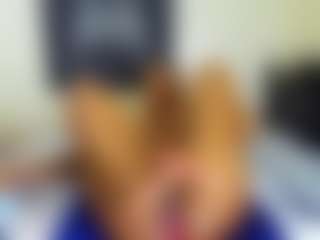 RiyaPolo's Live Sex Cam Show