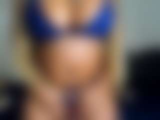 Live cam show with RiyaPolo - Ebony on Dare Cams | kenya