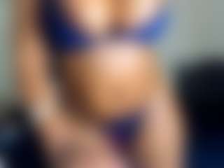 Live cam show with RiyaPolo - Ebony Big Ass on Dare Cams