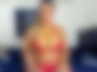 Live cam show with RiyaPolo - Mature on Dare Cams