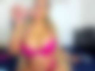 RiyaPolo's Live Sex Cam Show