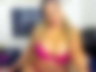 Live cam show with RiyaPolo - Black on Taboo Cams XXX