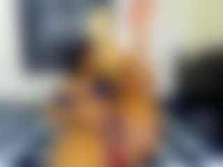 RiyaPolo's Live Sex Cam Show