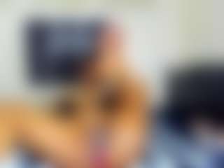 Live cam show with RiyaPolo - Ebony on Cam Slut | kenya