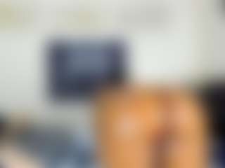 RiyaPolo's Live Sex Cam Show