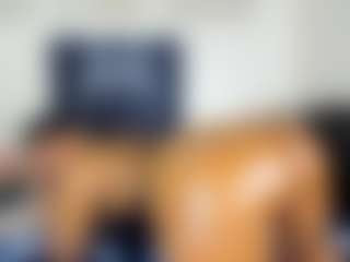 RiyaPolo's Live Sex Cam Show