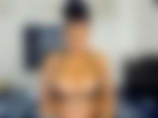 RiyaPolo's Live Sex Cam Show