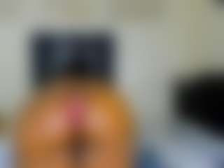 RiyaPolo's Live Sex Cam Show
