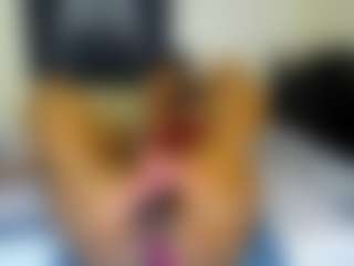 RiyaPolo's Live Sex Cam Show