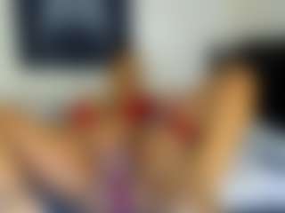 RiyaPolo's Live Sex Cam Show