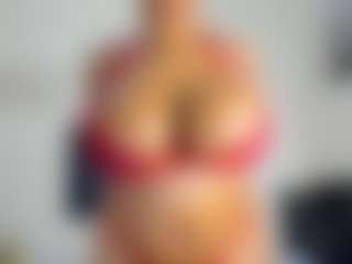 Live cam show with RiyaPolo - Kinky on Hubzter Live