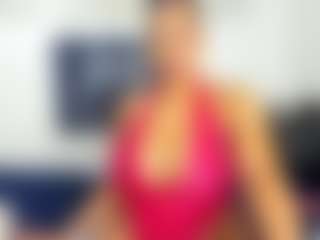 Live cam show with RiyaPolo - Ebony on sexylive.show | kenya