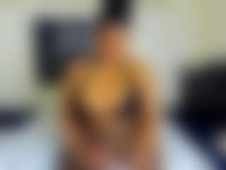 RiyaPolo's Live Sex Cam Show