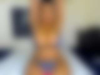 RiyaPolo's Live Sex Cam Show