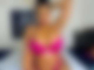 Live cam show with RiyaPolo - Mature Toys on sexylive.show