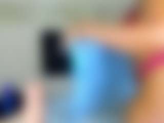 RiyaPolo's Live Sex Cam Show