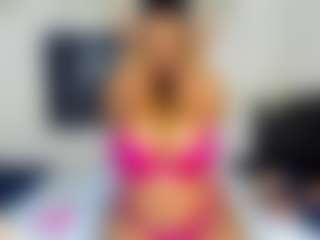 RiyaPolo's Live Sex Cam Show
