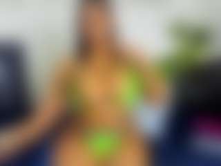 RiyaPolo's Live Sex Cam Show