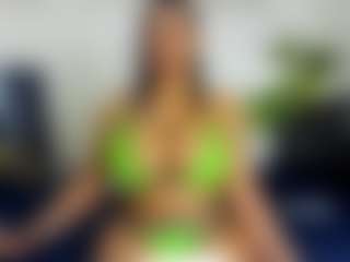 RiyaPolo's Live Sex Cam Show