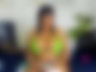 RiyaPolo's Live Sex Cam Show