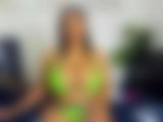 RiyaPolo's Live Sex Cam Show