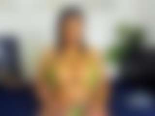 RiyaPolo's Live Sex Cam Show