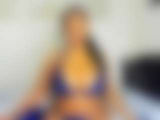 RiyaPolo's Live Sex Cam Show