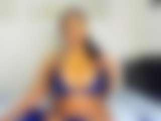 RiyaPolo's Live Sex Cam Show
