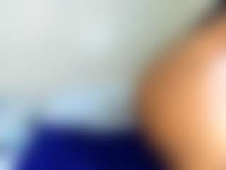 RiyaPolo's Live Sex Cam Show