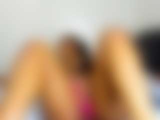 RiyaPolo's Live Sex Cam Show