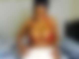 RiyaPolo's Live Sex Cam Show