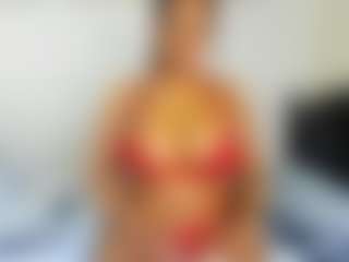 Live cam show with RiyaPolo - Big Ass on slutload
