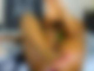 RiyaPolo's Live Sex Cam Show