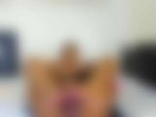 RiyaPolo's Live Sex Cam Show