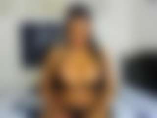 RiyaPolo's Live Sex Cam Show
