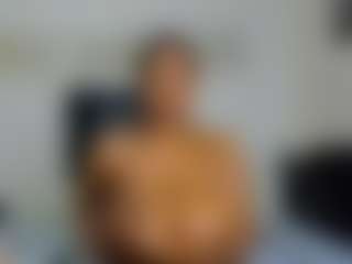 RiyaPolo's Live Sex Cam Show