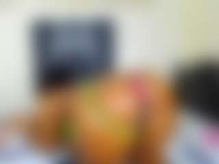 RiyaPolo's Live Sex Cam Show