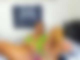 RiyaPolo's Live Sex Cam Show