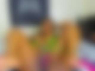 RiyaPolo's Live Sex Cam Show