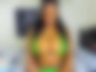 RiyaPolo's Live Sex Cam Show