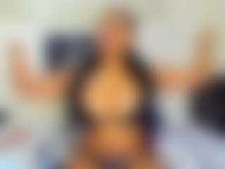 RiyaPolo's Live Sex Cam Show