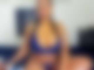 Live cam show with RiyaPolo - Tittyfuck on Taboo Cams XXX