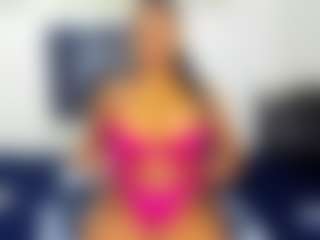 RiyaPolo's Live Sex Cam Show