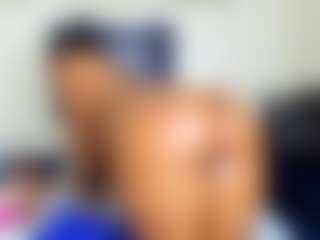 RiyaPolo's Live Sex Cam Show