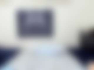 RiyaPolo's Live Sex Cam Show