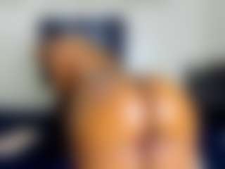 RiyaPolo's Live Sex Cam Show