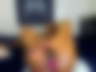 RiyaPolo's Live Sex Cam Show
